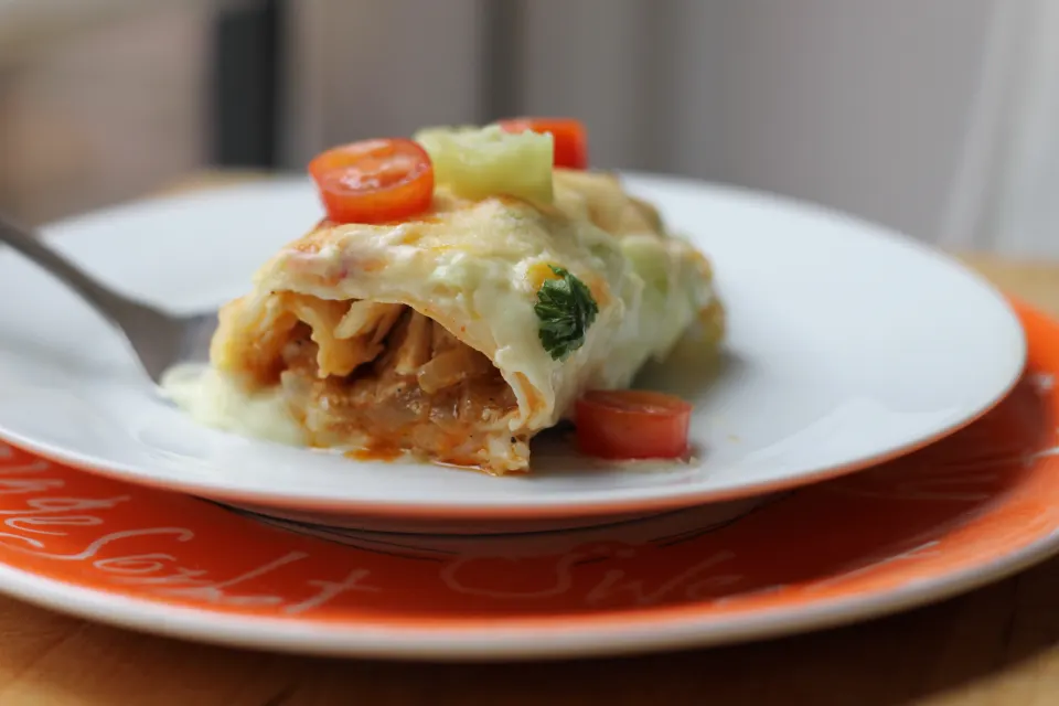 photo by Swirling F.