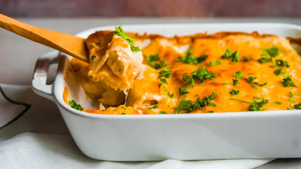 photo by alenafoodphoto