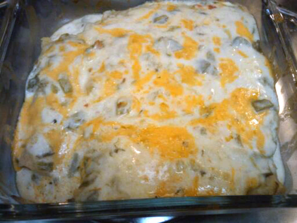 photo by Marialicious