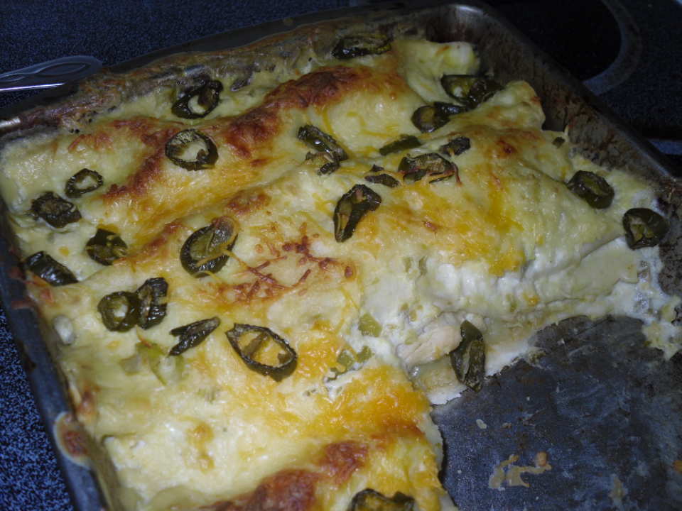 photo by Queen JaLaNa