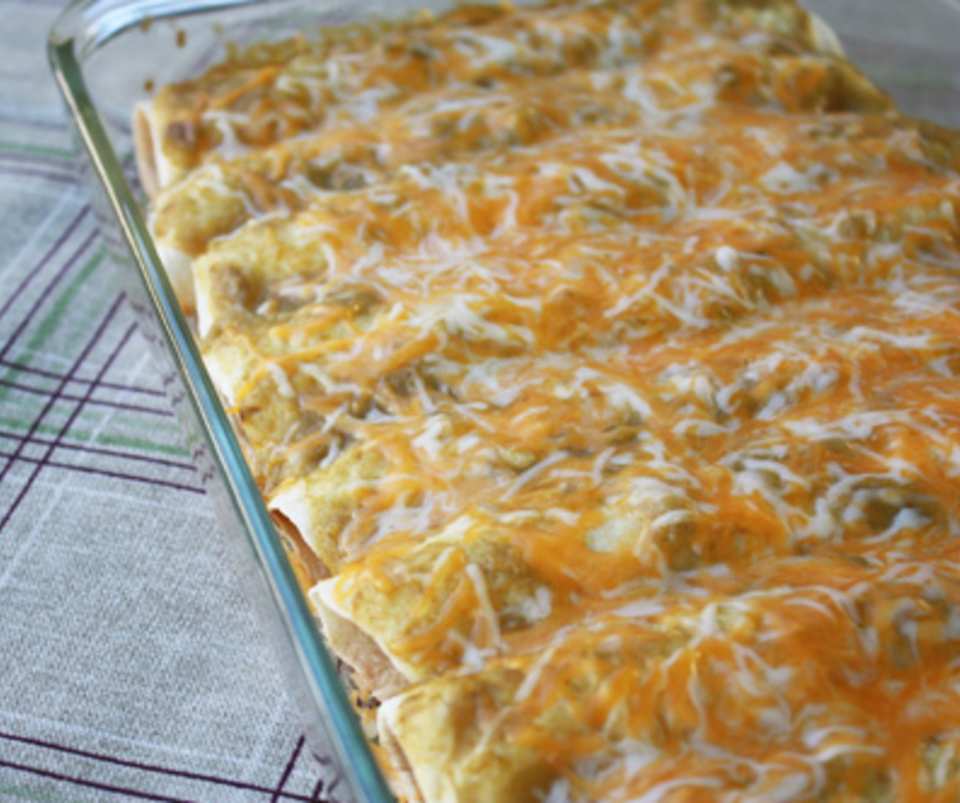 photo by Cookie Lane