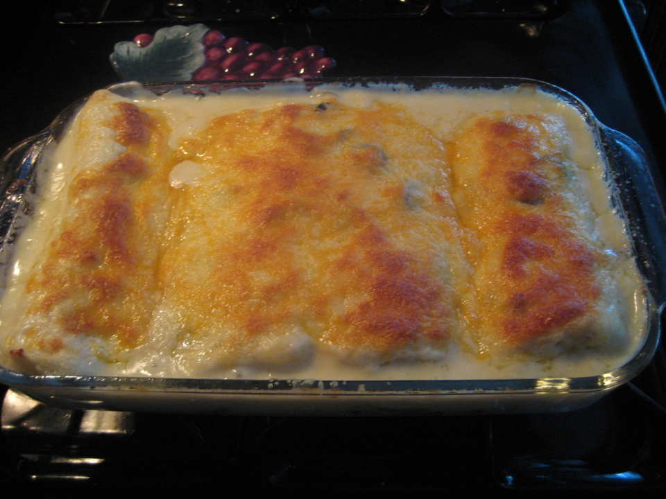 photo by BlondieItaliana