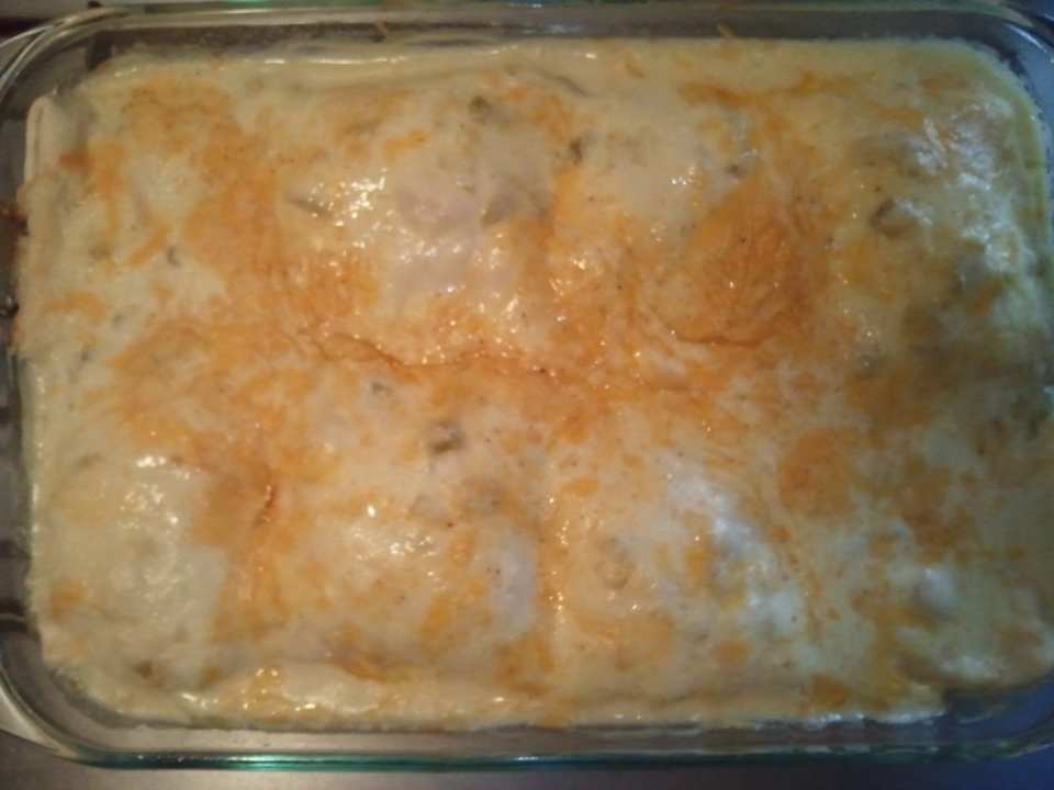 photo by caseysimpson28