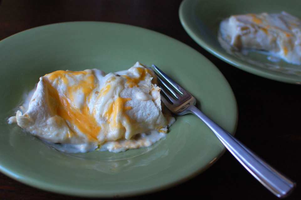 photo by run for your life