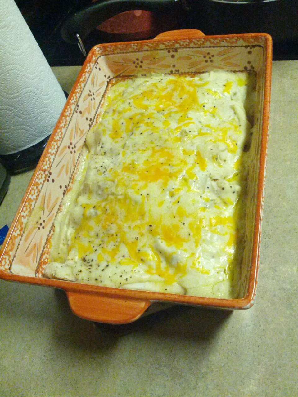 photo by cookgirl111