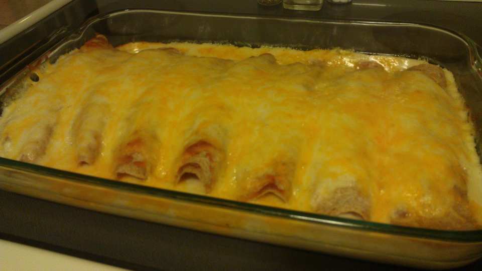 photo by heatherparkerfitness