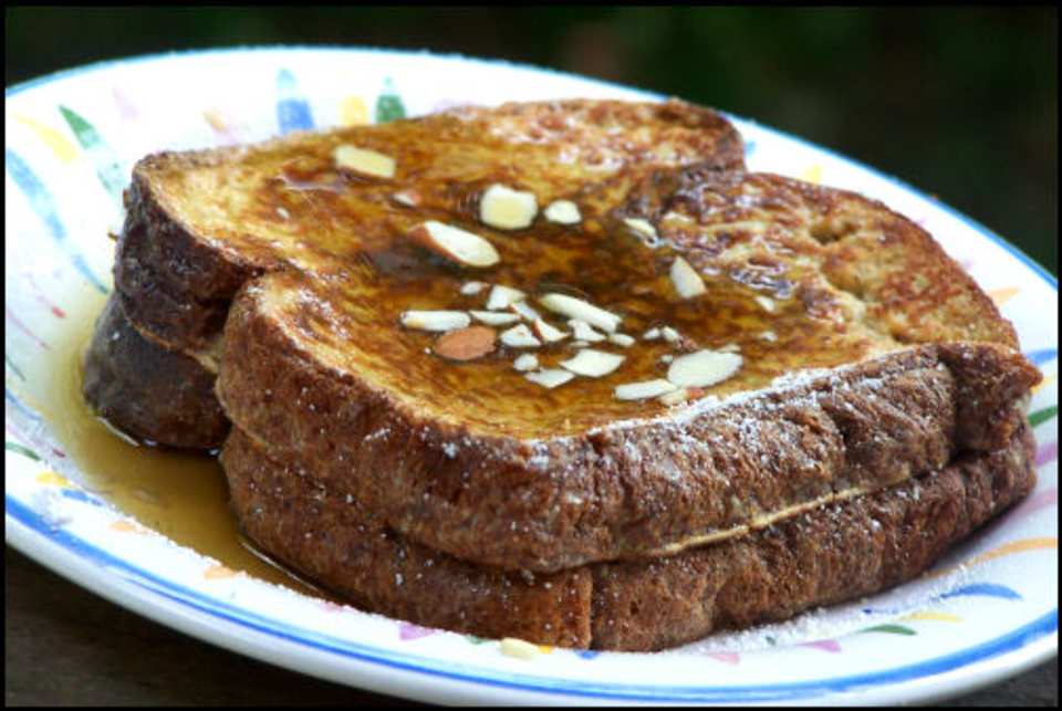 photo by ncmysteryshopper