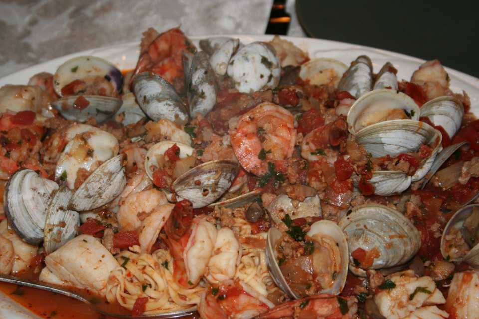 photo by The Kissing Cook