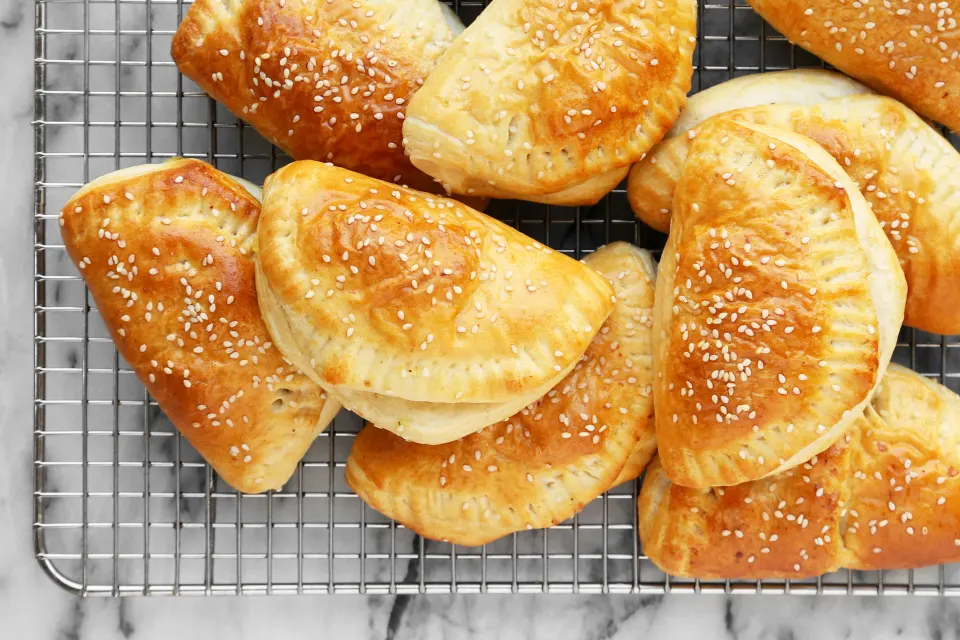 photo by Jonathan Melendez 