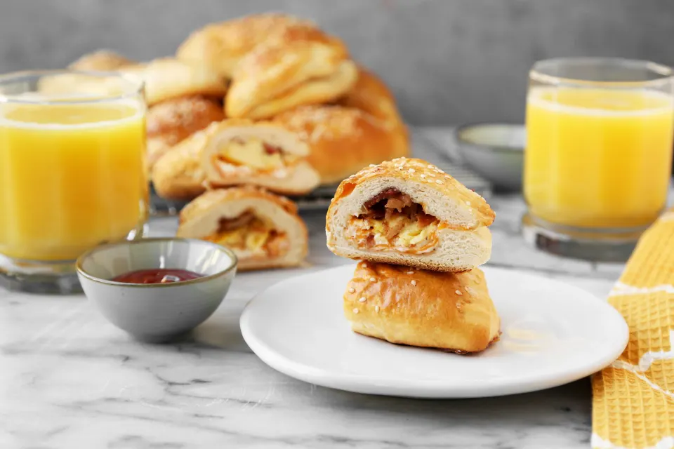 photo by Jonathan Melendez 