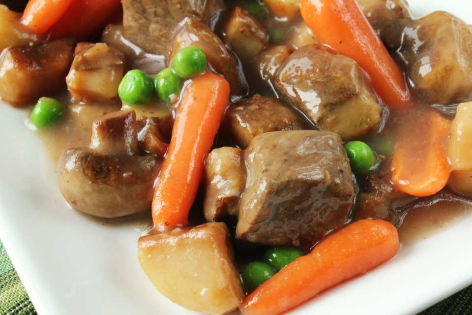 photo by DeliciousAsItLooks