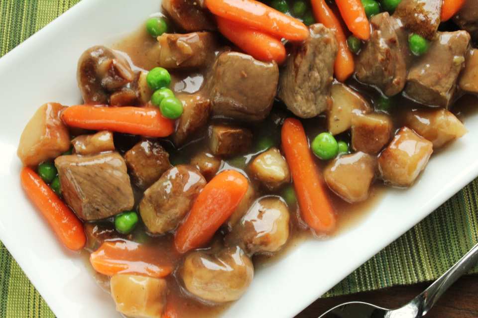 photo by DeliciousAsItLooks