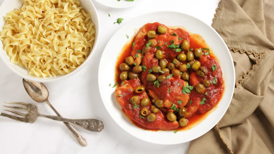 photo by DeliciousAsItLooks