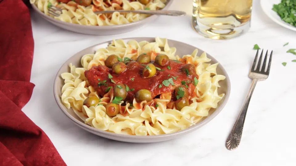 photo by DeliciousAsItLooks