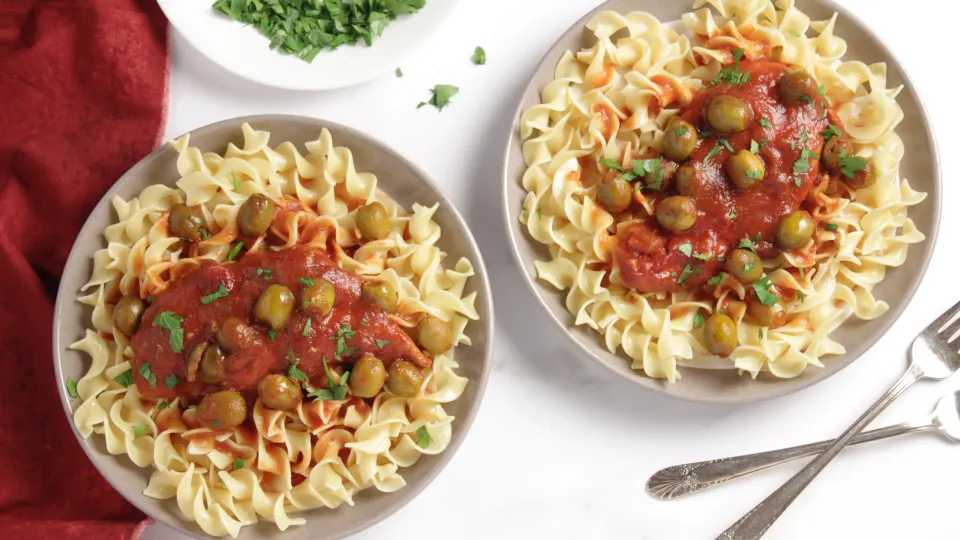 photo by DeliciousAsItLooks