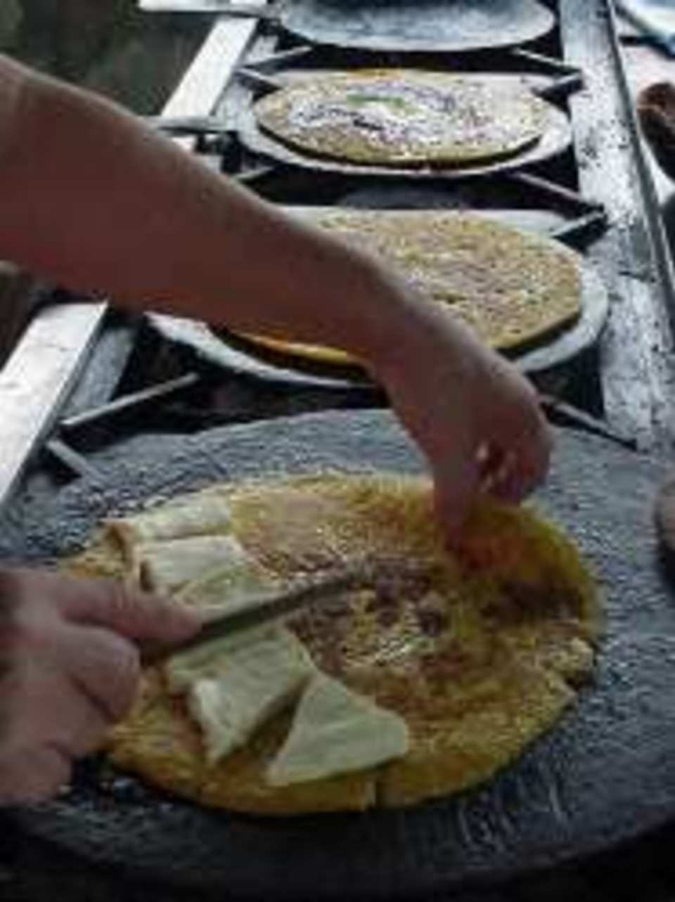 photo by Food.com 