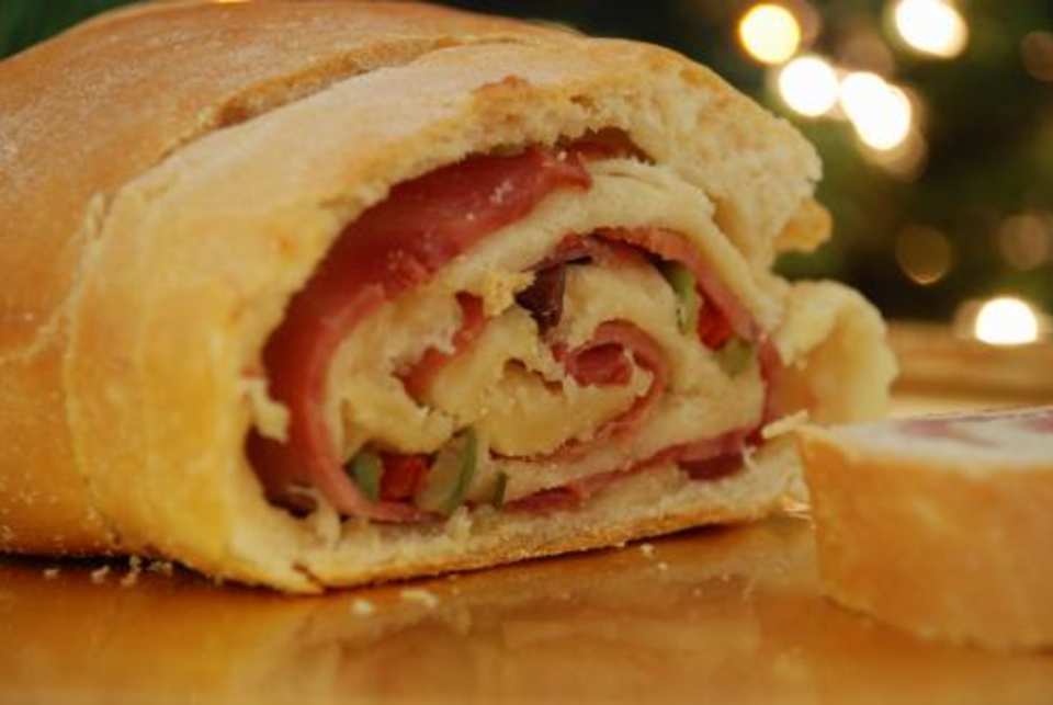 photo by WizzyTheStick