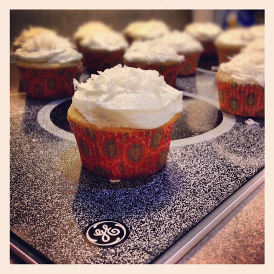 photo by Annie Maropis