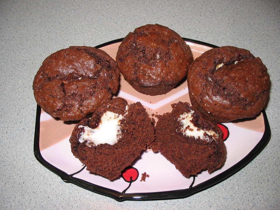 photo by Neonprincess