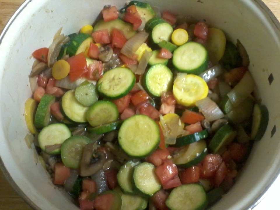 photo by Yum Yum Gal