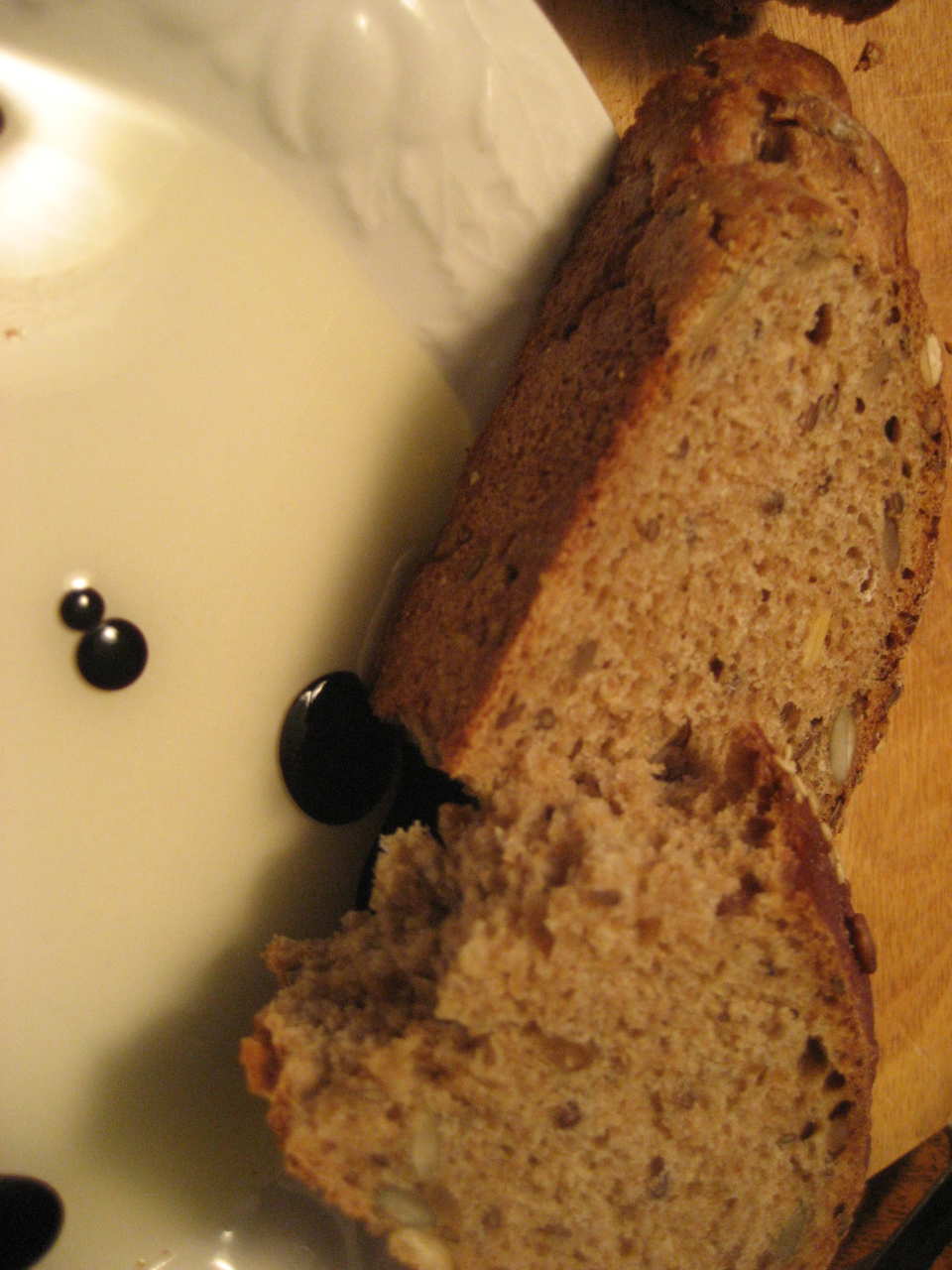 photo by BreadMaster