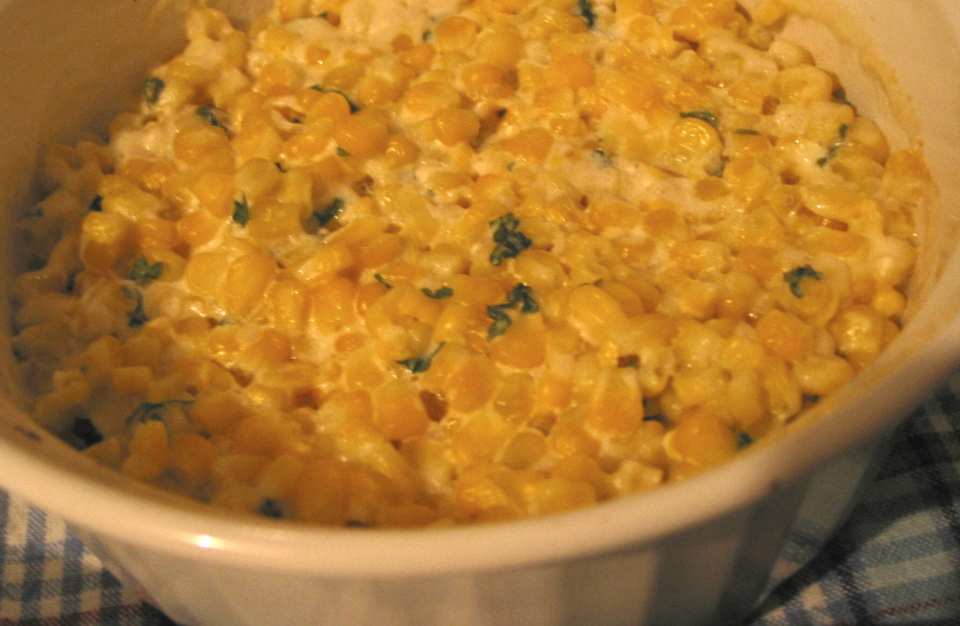 photo by carolinajewel