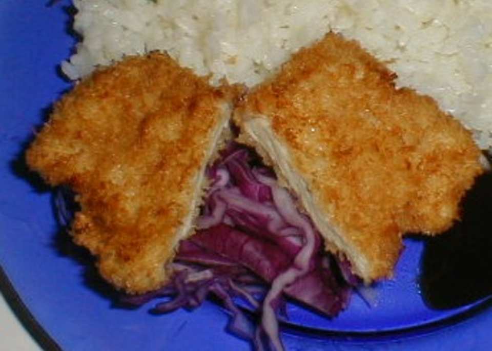 photo by Heather Sullivan