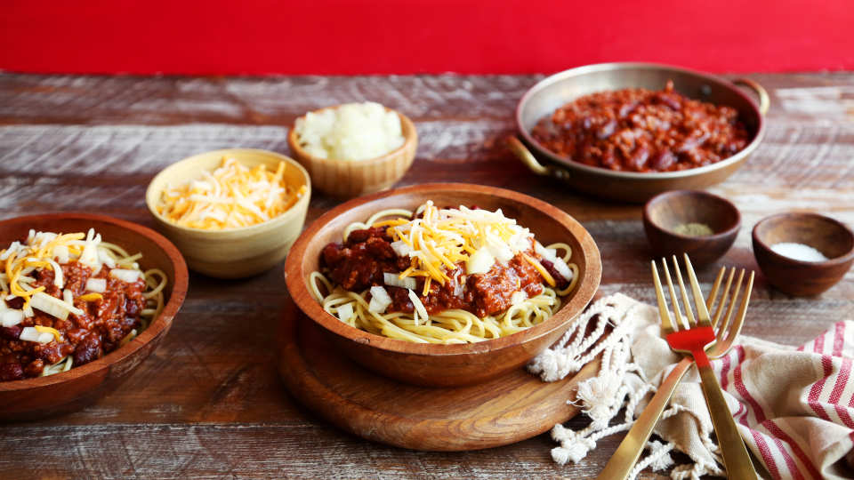 photo by Jonathan Melendez 