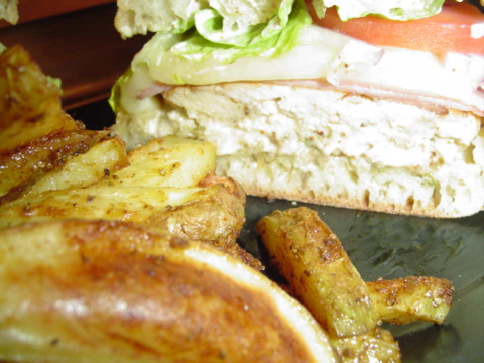 photo by katie in the UP