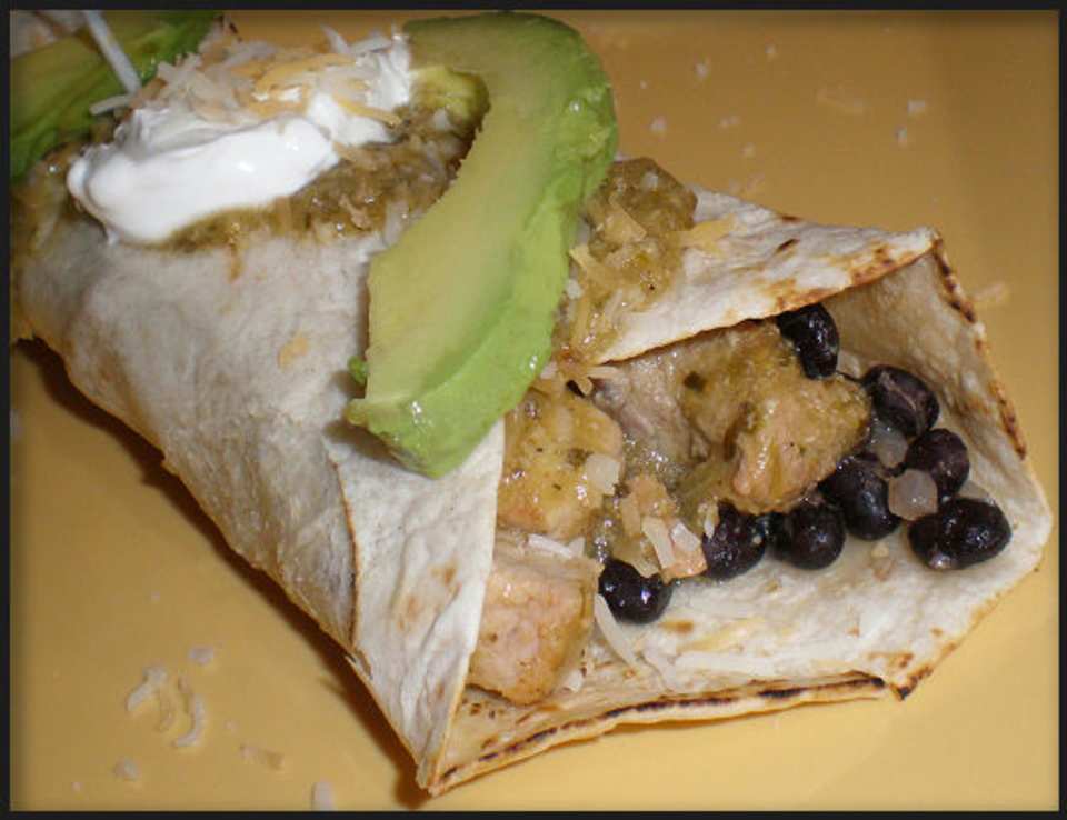 photo by Sandi From CA