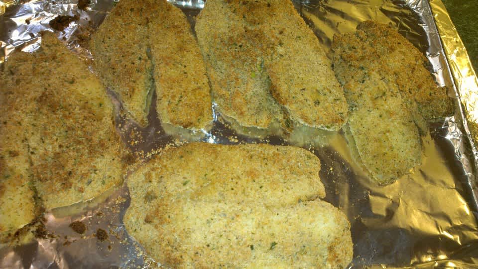 photo by milkdudd0486