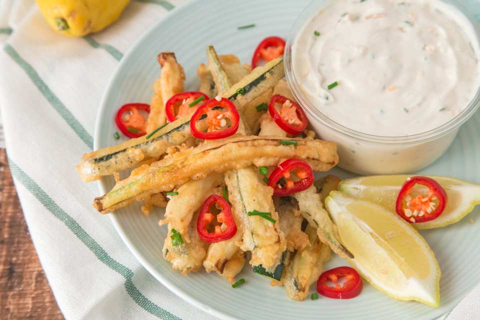 photo by anniesnomsblog