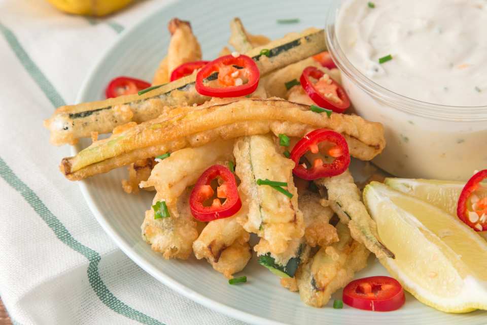 photo by anniesnomsblog