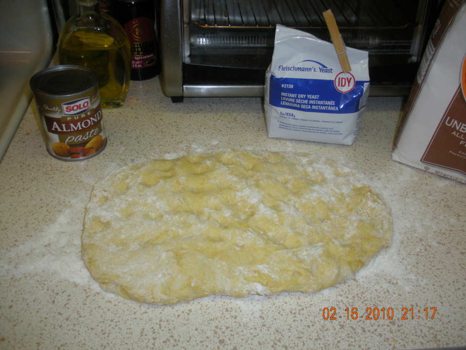 photo by Swexican Moms Recip