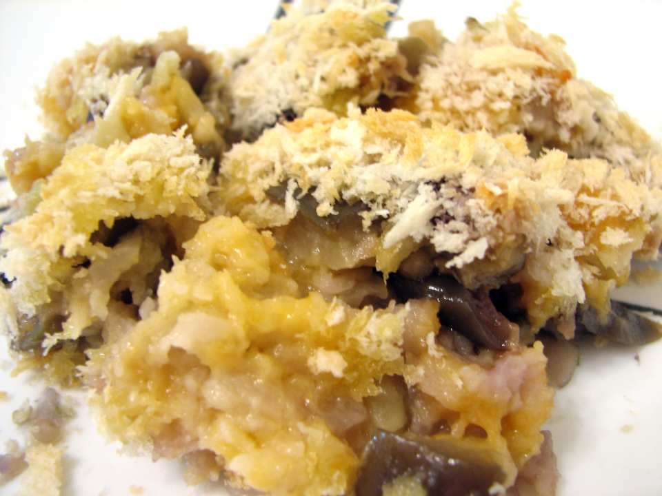 photo by Nourished Homestead