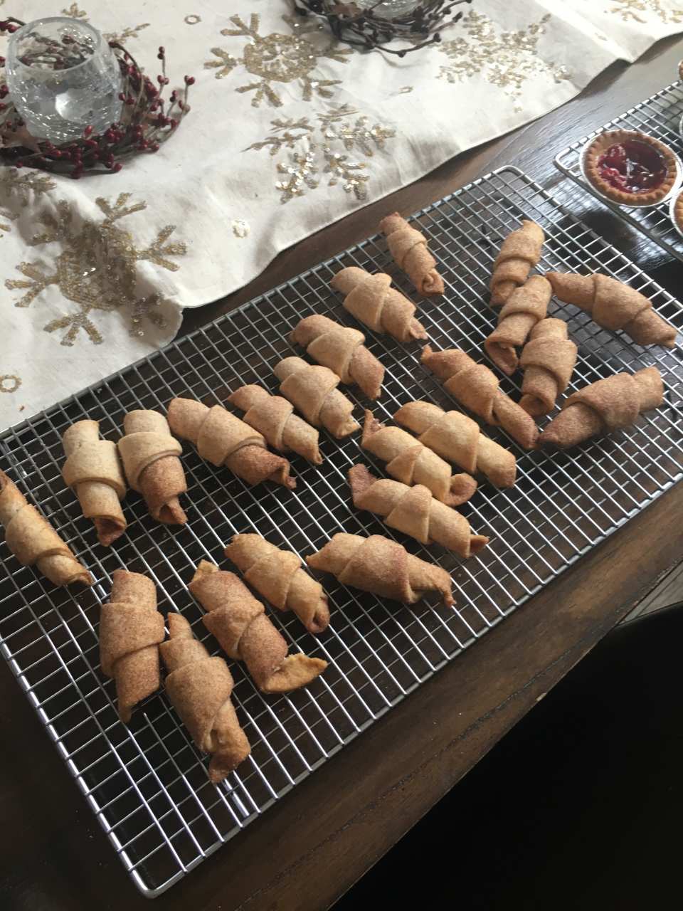 photo by lindsayrbateman