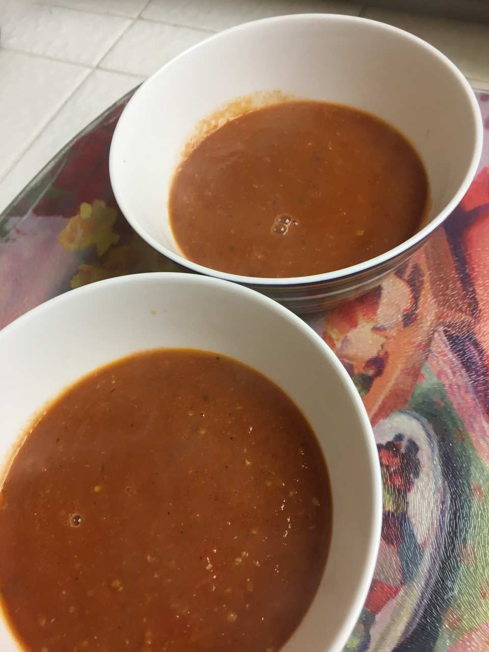 photo by Dessert Rose