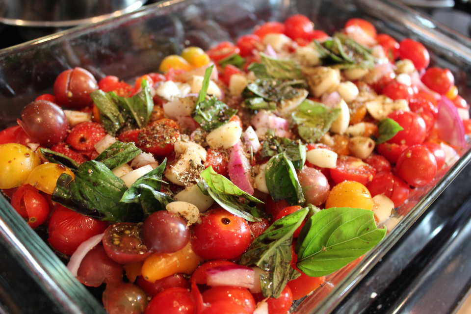 photo by jessicalpederson_11