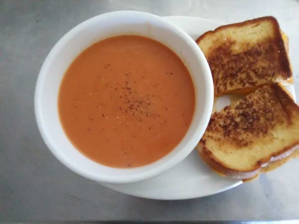 photo by shawnenglish1015