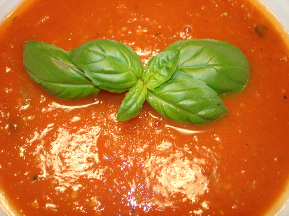 photo by Vicki in CT