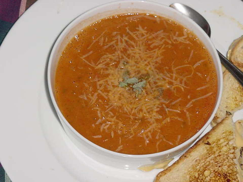 photo by justcallmetoni