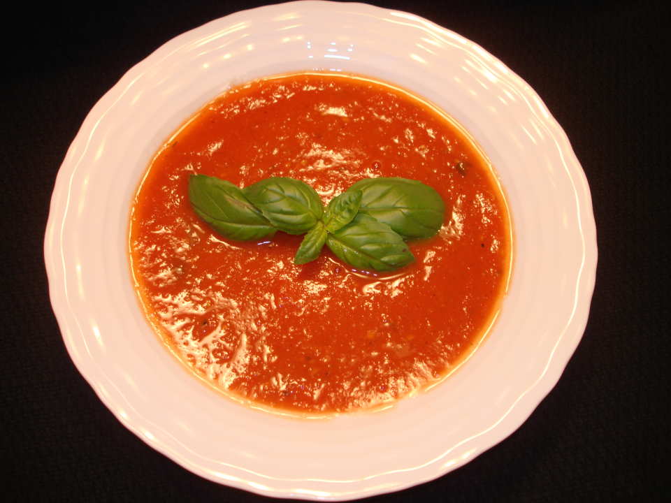 photo by Vicki in CT