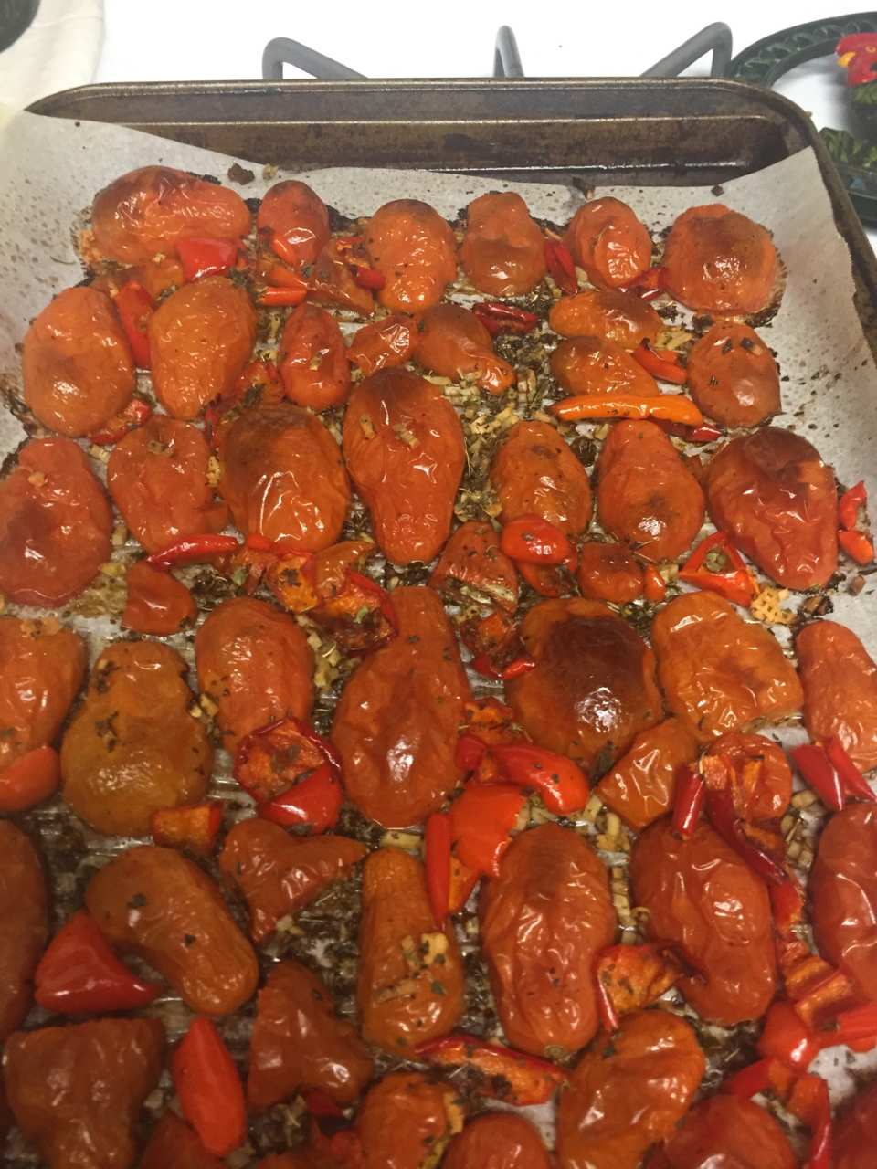 photo by Dessert Rose