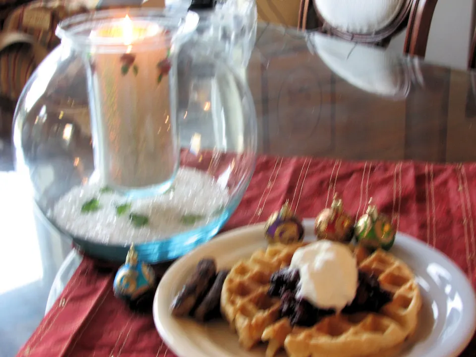 photo by Bonnie G #2