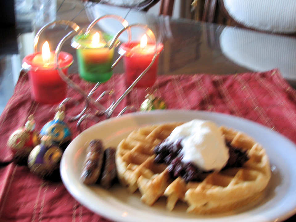 photo by Bonnie G #2