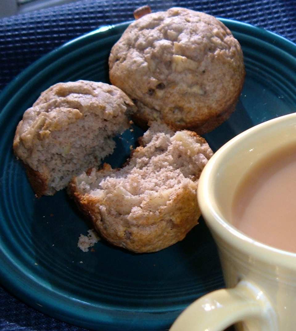 photo by newspapergal