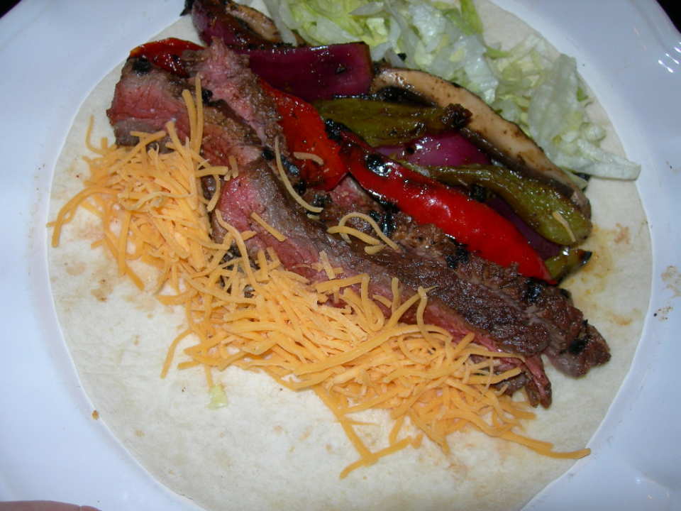 photo by Michigan Dreamer