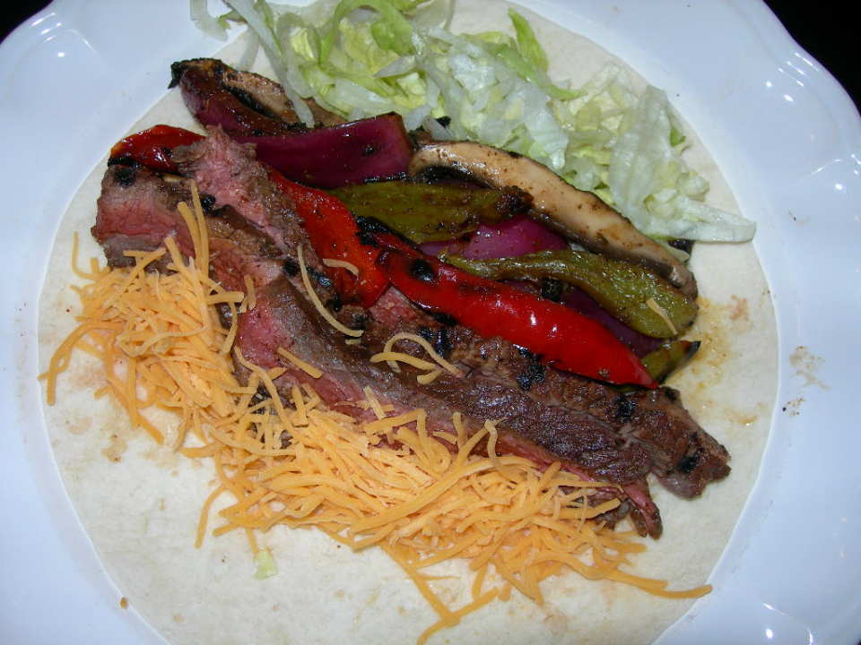 photo by Michigan Dreamer