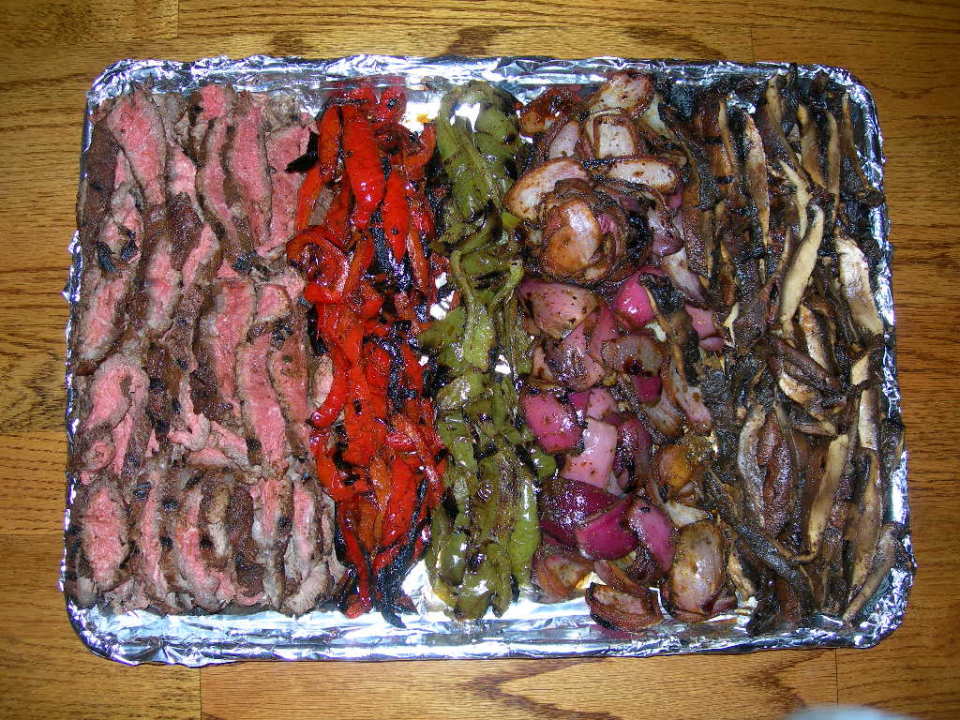 photo by Michigan Dreamer