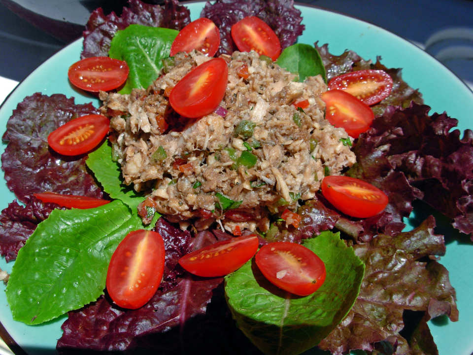 photo by sassafrasnanc